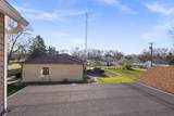 1771 22nd Avenue - Photo 17