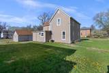1771 22nd Avenue - Photo 18