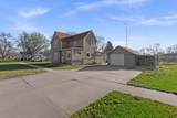 1771 22nd Avenue - Photo 19