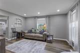 1771 22nd Avenue - Photo 4