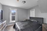 1771 22nd Avenue - Photo 5