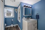 1771 22nd Avenue - Photo 6