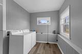 1771 22nd Avenue - Photo 7