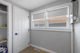 1771 22nd Avenue - Photo 8