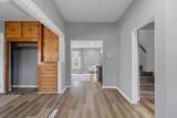 1771 22nd Avenue - Photo 9