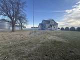 910 41 Rd - Photo 1