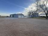 910 41 Rd - Photo 2