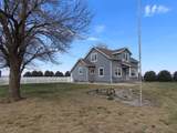 910 41 Rd - Photo 3
