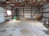 910 41 Rd - Photo 38