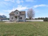 910 41 Rd - Photo 4