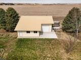 3120 83rd Street - Photo 2