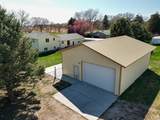 3120 83rd Street - Photo 3