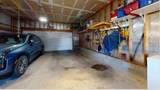 3120 83rd Street - Photo 47