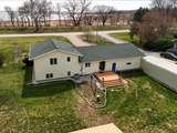 3120 83rd Street - Photo 8