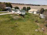 3120 83rd Street - Photo 9