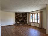 3164 37th Avenue - Photo 10