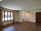 3164 37th Avenue - Photo 11