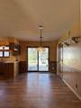 3164 37th Avenue - Photo 12
