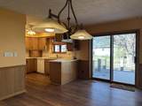 3164 37th Avenue - Photo 13