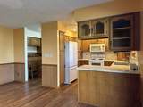 3164 37th Avenue - Photo 14