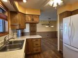 3164 37th Avenue - Photo 15