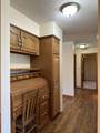 3164 37th Avenue - Photo 16
