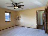 3164 37th Avenue - Photo 17