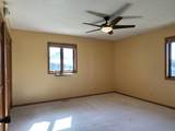 3164 37th Avenue - Photo 18