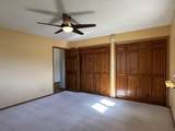 3164 37th Avenue - Photo 19