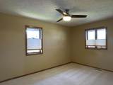 3164 37th Avenue - Photo 20