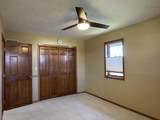 3164 37th Avenue - Photo 21