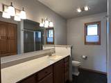 3164 37th Avenue - Photo 22