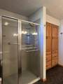 3164 37th Avenue - Photo 23