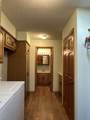 3164 37th Avenue - Photo 24