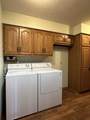 3164 37th Avenue - Photo 25