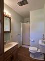 3164 37th Avenue - Photo 26