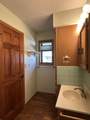 3164 37th Avenue - Photo 27