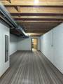 3164 37th Avenue - Photo 28