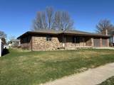 3164 37th Avenue - Photo 3