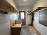 3164 37th Avenue - Photo 30