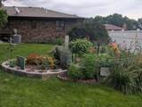 3164 37th Avenue - Photo 31