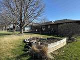 3164 37th Avenue - Photo 4