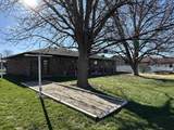3164 37th Avenue - Photo 5