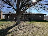3164 37th Avenue - Photo 6