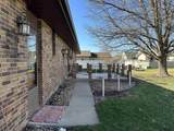 3164 37th Avenue - Photo 7