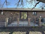 3164 37th Avenue - Photo 8