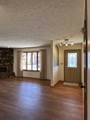 3164 37th Avenue - Photo 9