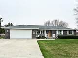 4621 Hillcrest Drive - Photo 1