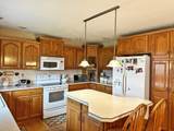 4621 Hillcrest Drive - Photo 10