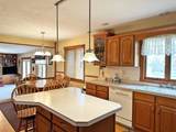 4621 Hillcrest Drive - Photo 11